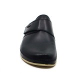 Slipper Zwart 670 Vital